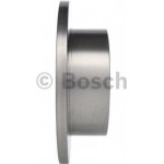 Bosch Δισκόπλακα - 0 986 479 399