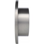 Bosch Δισκόπλακα - 0 986 479 399 Bosch Δισκόπλακα - 0 986 479 399