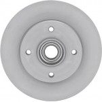 Bosch Δισκόπλακα - 0 986 479 400