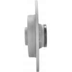 Bosch Δισκόπλακα - 0 986 479 400