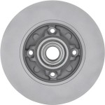 Bosch Δισκόπλακα - 0 986 479 400