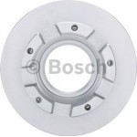 Bosch Δισκόπλακα - 0 986 479 401