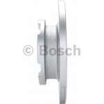 Bosch Δισκόπλακα - 0 986 479 401