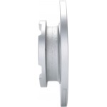 Bosch Δισκόπλακα - 0 986 479 401