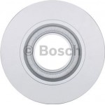 Bosch Δισκόπλακα - 0 986 479 401