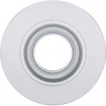 Bosch Δισκόπλακα - 0 986 479 401