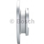 Bosch Δισκόπλακα - 0 986 479 401