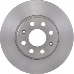 Bosch Δισκόπλακα - 0 986 479 402