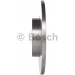 Bosch Δισκόπλακα - 0 986 479 402