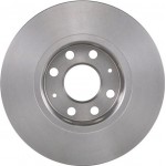 Bosch Δισκόπλακα - 0 986 479 402