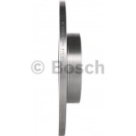 Bosch Δισκόπλακα - 0 986 479 402