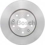 Bosch Δισκόπλακα - 0 986 479 403