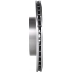 Bosch Δισκόπλακα - 0 986 479 403 Bosch Δισκόπλακα - 0 986 479 403