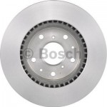 Bosch Δισκόπλακα - 0 986 479 403