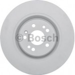 Bosch Δισκόπλακα - 0 986 479 405