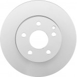 Bosch Δισκόπλακα - 0 986 479 406