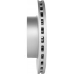 Bosch Δισκόπλακα - 0 986 479 406