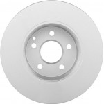 Bosch Δισκόπλακα - 0 986 479 406