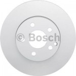 Bosch Δισκόπλακα - 0 986 479 407