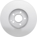 Bosch Δισκόπλακα - 0 986 479 407