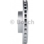Bosch Δισκόπλακα - 0 986 479 408