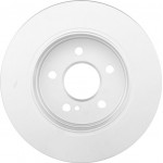 Bosch Δισκόπλακα - 0 986 479 409