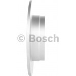 Bosch Δισκόπλακα - 0 986 479 409
