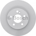 Bosch Δισκόπλακα - 0 986 479 410