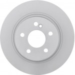 Bosch Δισκόπλακα - 0 986 479 410