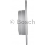 Bosch Δισκόπλακα - 0 986 479 410