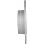 Bosch Δισκόπλακα - 0 986 479 410