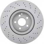 Bosch Δισκόπλακα - 0 986 479 413