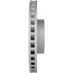 Bosch Δισκόπλακα - 0 986 479 413