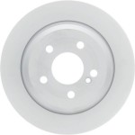 Bosch Δισκόπλακα - 0 986 479 414