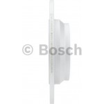 Bosch Δισκόπλακα - 0 986 479 414