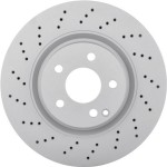 Bosch Δισκόπλακα - 0 986 479 415