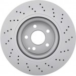 Bosch Δισκόπλακα - 0 986 479 415