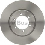 Bosch Δισκόπλακα - 0 986 479 416