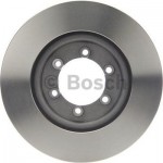 Bosch Δισκόπλακα - 0 986 479 416