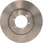 Bosch Δισκόπλακα - 0 986 479 416