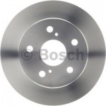 Bosch Δισκόπλακα - 0 986 479 418