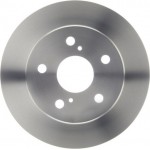 Bosch Δισκόπλακα - 0 986 479 418