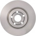 Bosch Δισκόπλακα - 0 986 479 423