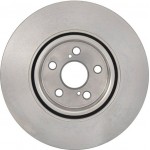 Bosch Δισκόπλακα - 0 986 479 423