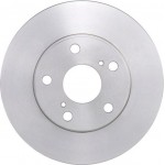 Bosch Δισκόπλακα - 0 986 479 425