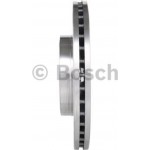 Bosch Δισκόπλακα - 0 986 479 425