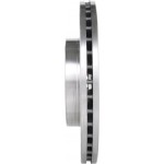 Bosch Δισκόπλακα - 0 986 479 425