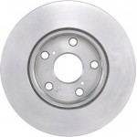 Bosch Δισκόπλακα - 0 986 479 425