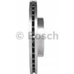 Bosch Δισκόπλακα - 0 986 479 425