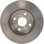 Bosch Δισκόπλακα - 0 986 479 430